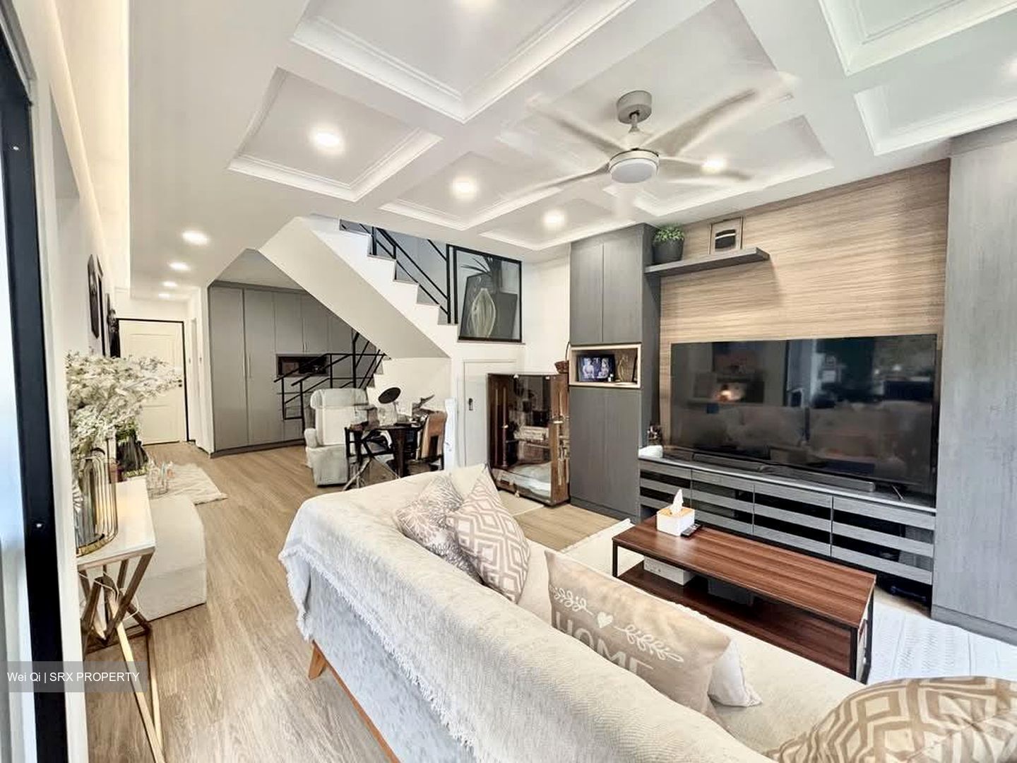 Blk 387 Yishun Ring Road (Yishun), HDB Executive #578059891